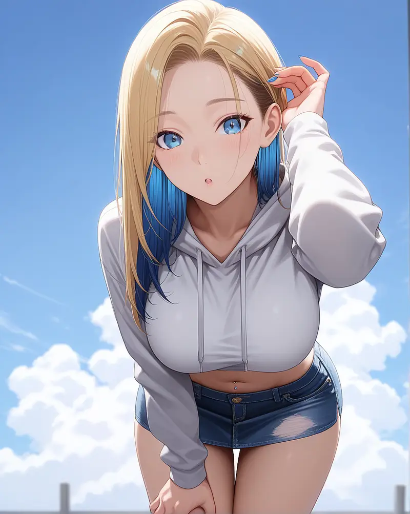 Yuna